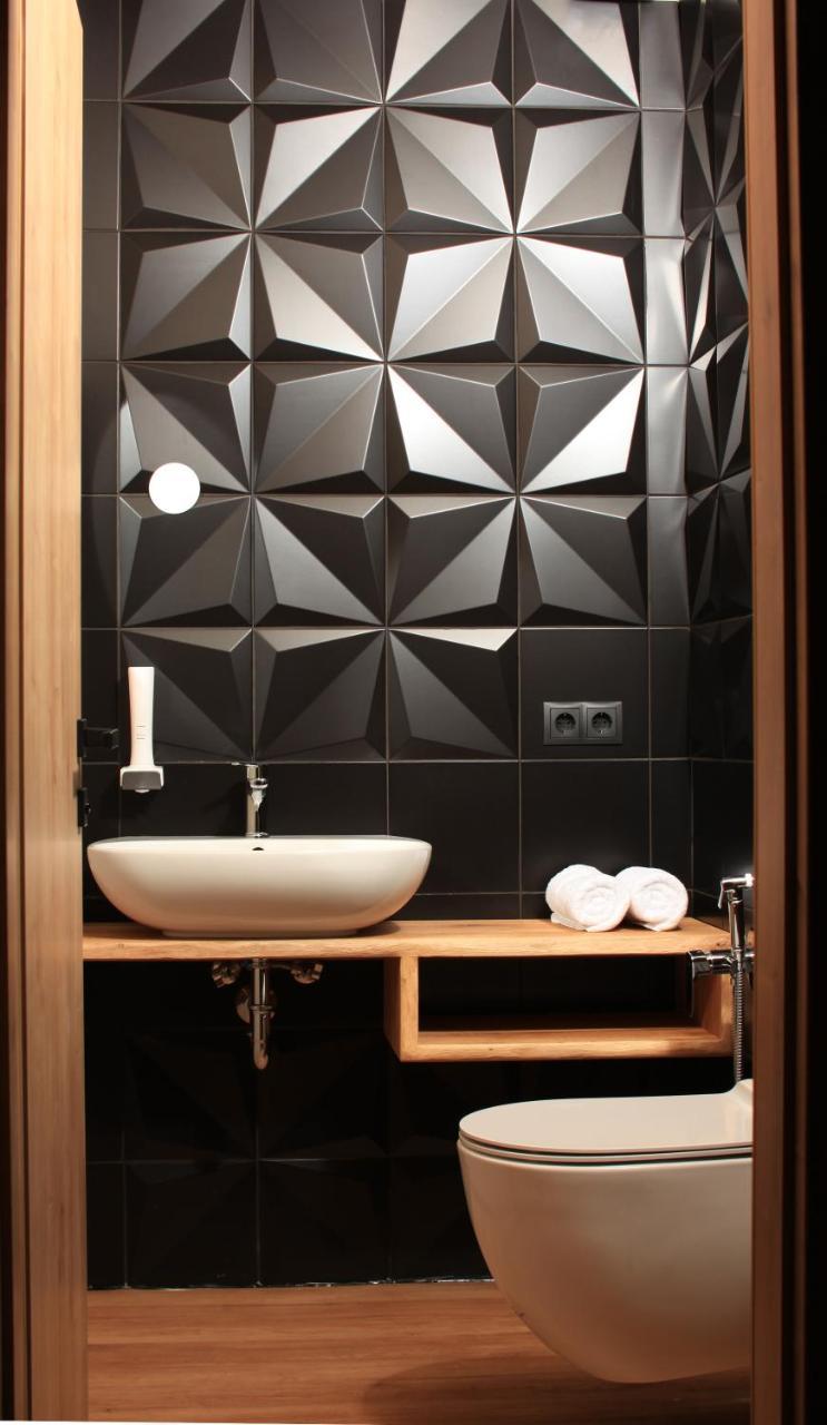 Jasna Apartment *