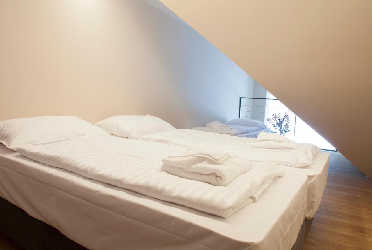 Apartment Jasna