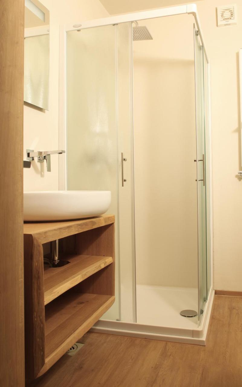 Apartment Jasna